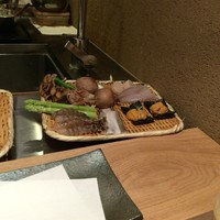一心 金子 - 