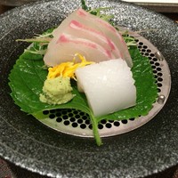 一心 金子 - 