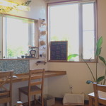 ごはんやハレノヒ。 - 