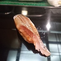 鮨 一條 - 