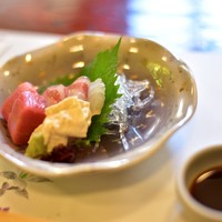 貴船 仲よし - 