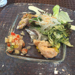 プーラヴィーダ - 