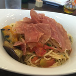 プーラヴィーダ - 