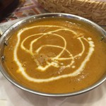 オアシス インド レストラン - 