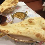 オアシス インド レストラン - 