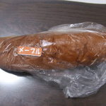 グリーンベル - 140円