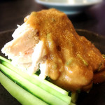 Tonkatsu No Yamaoka - 