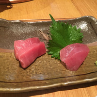 ざくろ 室町店 - 