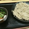 生粉蕎麦 玄 長浜本店