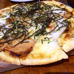 エントランス - 