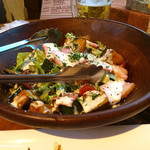 エントランス - 