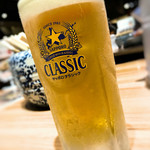 けやき 新千歳空港店