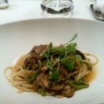 ラッフィナート - 