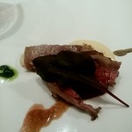 ラッフィナート - 