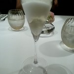 ラッフィナート - 