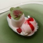 ラッフィナート - 