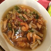 翠陽 - 