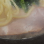 らーめん家 せんだい 鶴ヶ峰本店 - チャーシュー