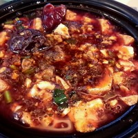 中國菜 心香 - 