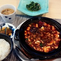 中國菜 心香 - 