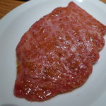 焼肉 ジャンボ - 