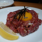 焼肉 ジャンボ - 