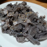 焼肉 ジャンボ - 