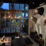 焼肉 ジャンボ - 