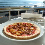 タベルナ ロンディーノ - 2010/10