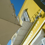 タベルナ ロンディーノ - 2010/10