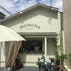 MOMONA