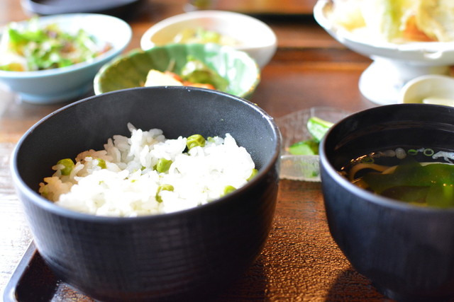 鳥善 - 多賀城（海鮮）の写真