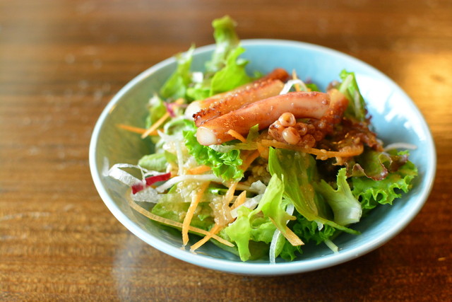 鳥善 - 多賀城（海鮮）の写真