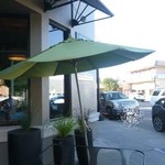 Willi's Seafood & Raw Bar - 