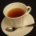 レストラン ル・プラトー - 