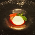 レストラン ル・プラトー - 