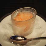 レストラン ル・プラトー - 