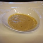 レストラン ル・プラトー - 