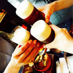 デリカテッセン - 