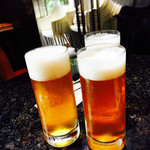 デリカテッセン - 