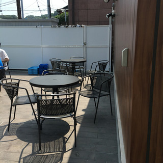 ファミリーマート_2