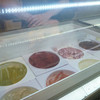 Noble Folk Ice Cream And Pie Bar - 料理写真: