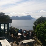 Two Oceans Restaurant - 