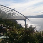 Two Oceans Restaurant - 