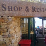 Two Oceans Restaurant - 