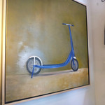 Noble Folk Ice Cream And Pie Bar - 