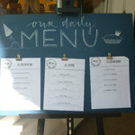 Noble Folk Ice Cream And Pie Bar - 