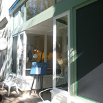 Noble Folk Ice Cream And Pie Bar - 