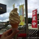 フードコートたてしな - 