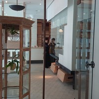 HIGASHIYA GINZA - 